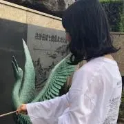 たかの画像