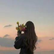 しのちゃん✨即購入大歓迎✨断捨離セールの画像