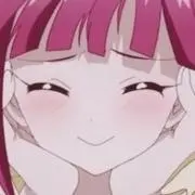 HoneyWorks チェキ風トレーディングカード チェキ風トレカ 山本幸大