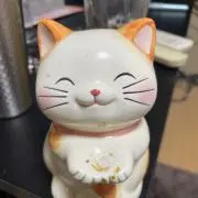 かねの画像