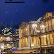 ZOZOの画像