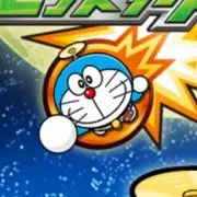ぺんた