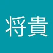 ジダン最強