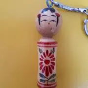ばうママ　即購入歓迎☆の画像