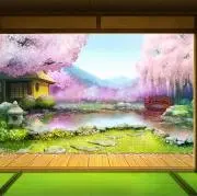 霈の画像