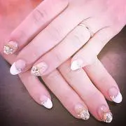 a-chan★mamaプロフ必読