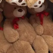 ⭐︎⭐︎⭐︎ （プロフィール必読）の画像
