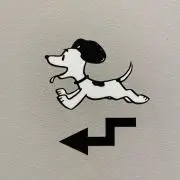 ゆう