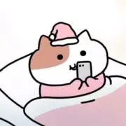 おはな‪の画像
