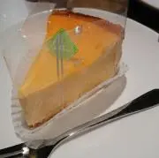 S♬2児のママ奮闘中！の画像