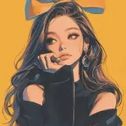 calla shiho