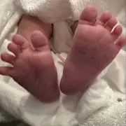 haruの画像