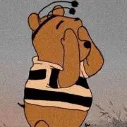 なのはなの画像