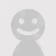 7d