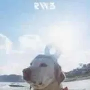 薬草