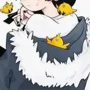 ◎の画像
