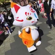 みさわ