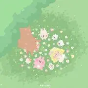 ゆり