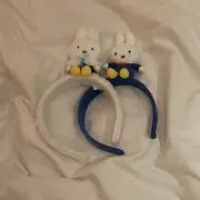 まぬ