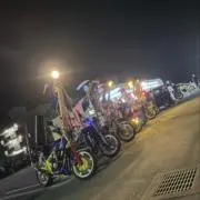 沖縄太郎の画像