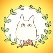 ☆白-Shiro‪☆おまとめ割有の画像