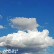 ゆずママ〜プロフィールお読み下さい〜の画像
