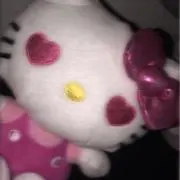 きぬの画像
