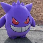 こにまる