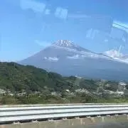 mokurinの画像