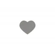 ruru♡匿名配送お値下げまとめ割あり♡の画像