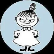 みーの画像