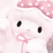 にゃんの画像