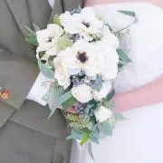 noashop  フォロー割引きの画像