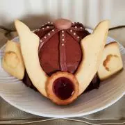 ミルキーシーの画像