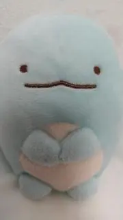 まーちゃん♡(^・^)☆の画像