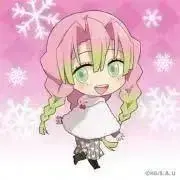 つばき❀プロフ必読の画像