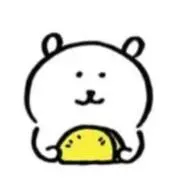 bulukokoの画像