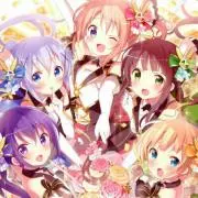 アリス