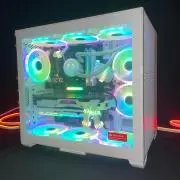 ゲーミングガジェット☆月・木のみ発送の画像