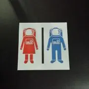 ハチミツハッチの画像