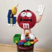momokokkoの画像