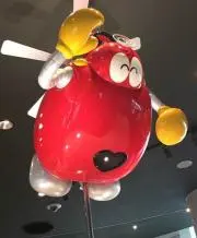 Hanaの画像
