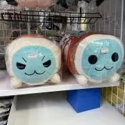 リグェルン