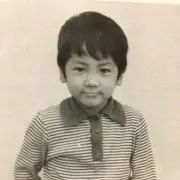 ジュンぺーの画像