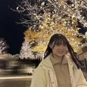 まるの画像