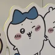 モカ