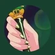 n.の画像