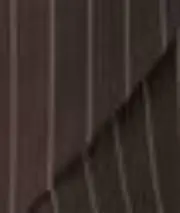 mamachanの画像