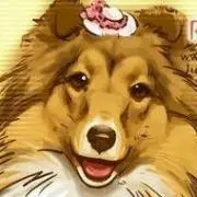 まゆゆ