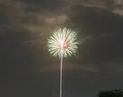 ひめりこ